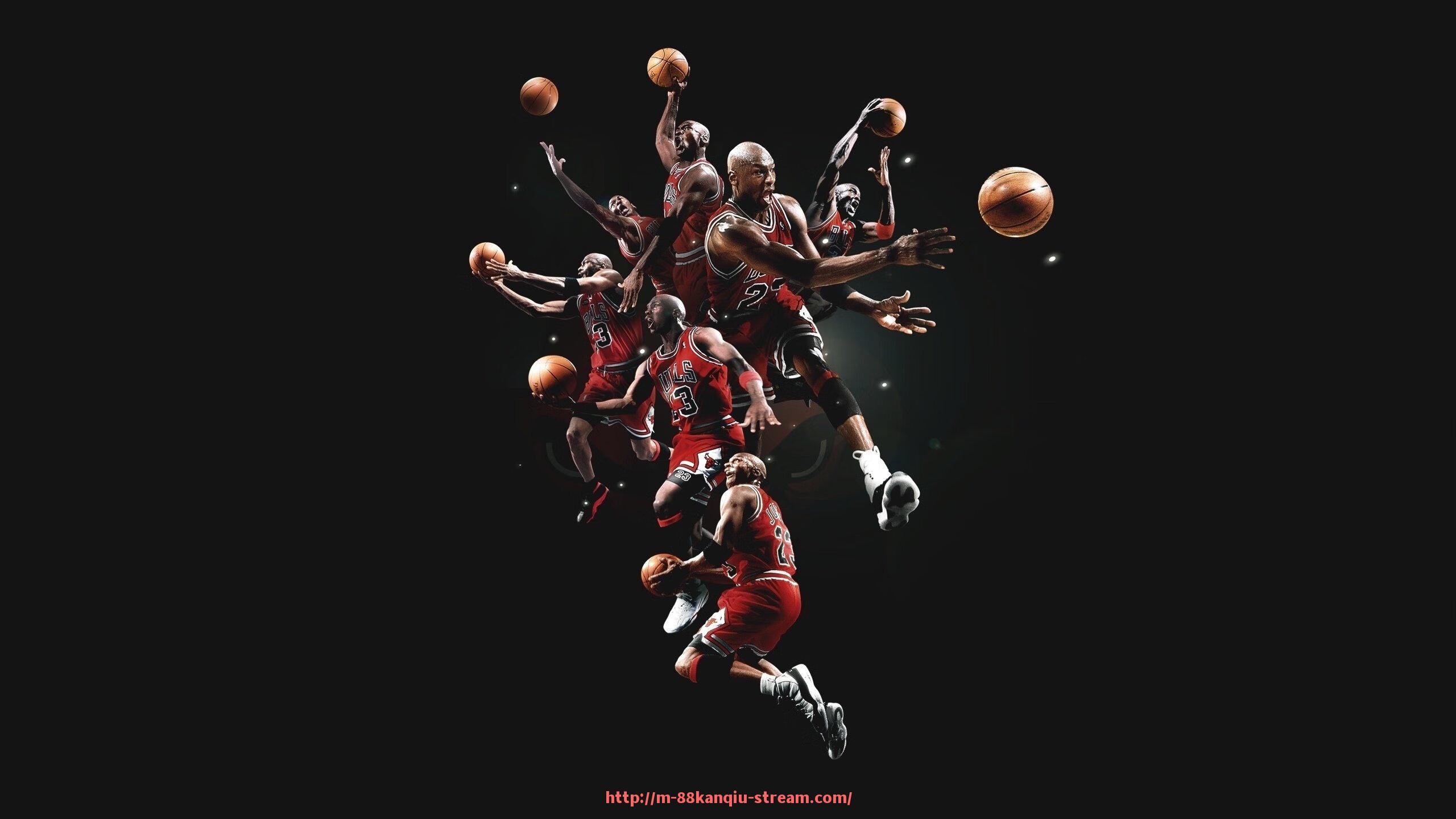 88看球网-健身器材的不同用途及使用效果分析