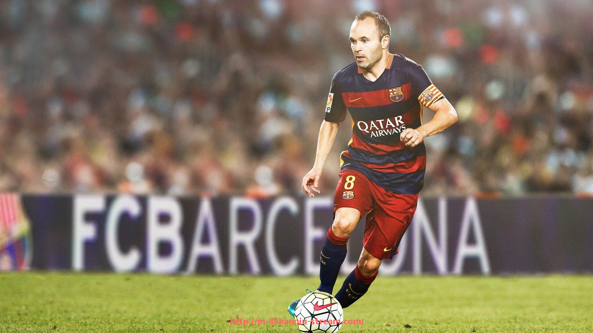 88看球网-德甲边路打法突出的球队名单及战术解析