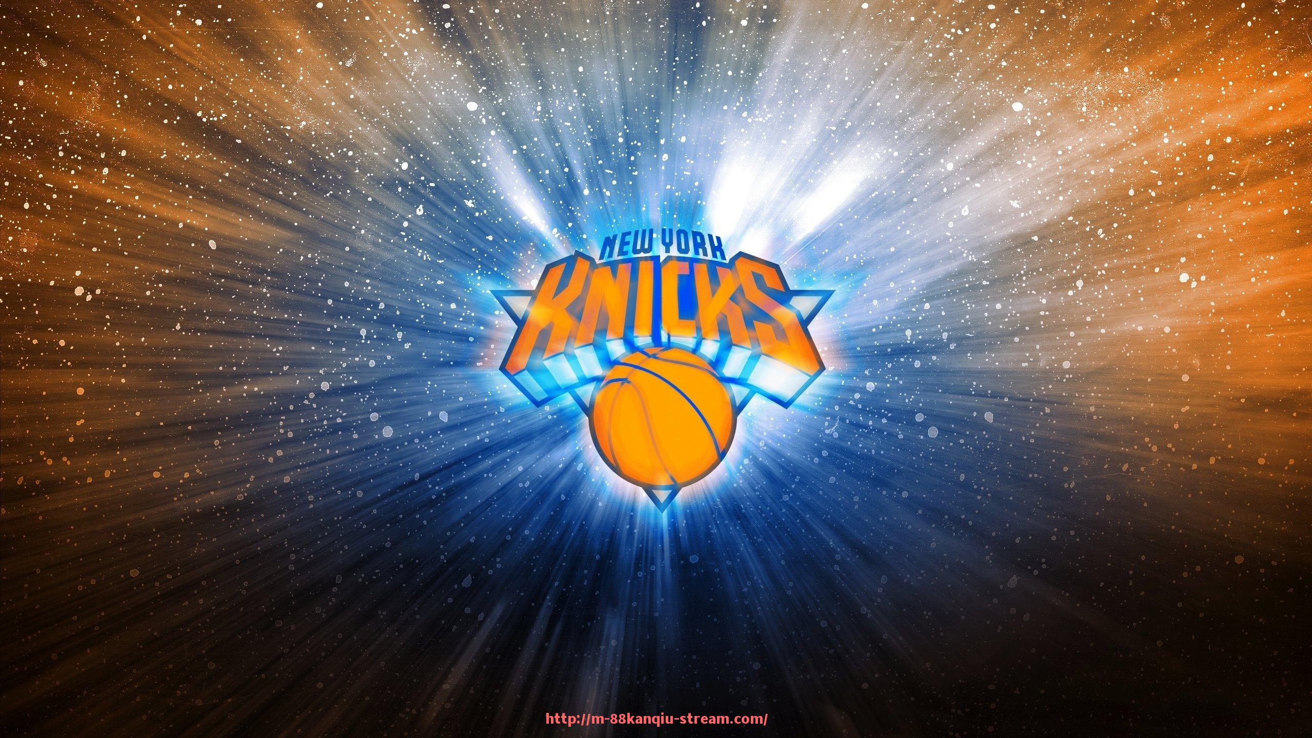 88看球网-火箭队对魔术队比赛视频及精彩瞬间