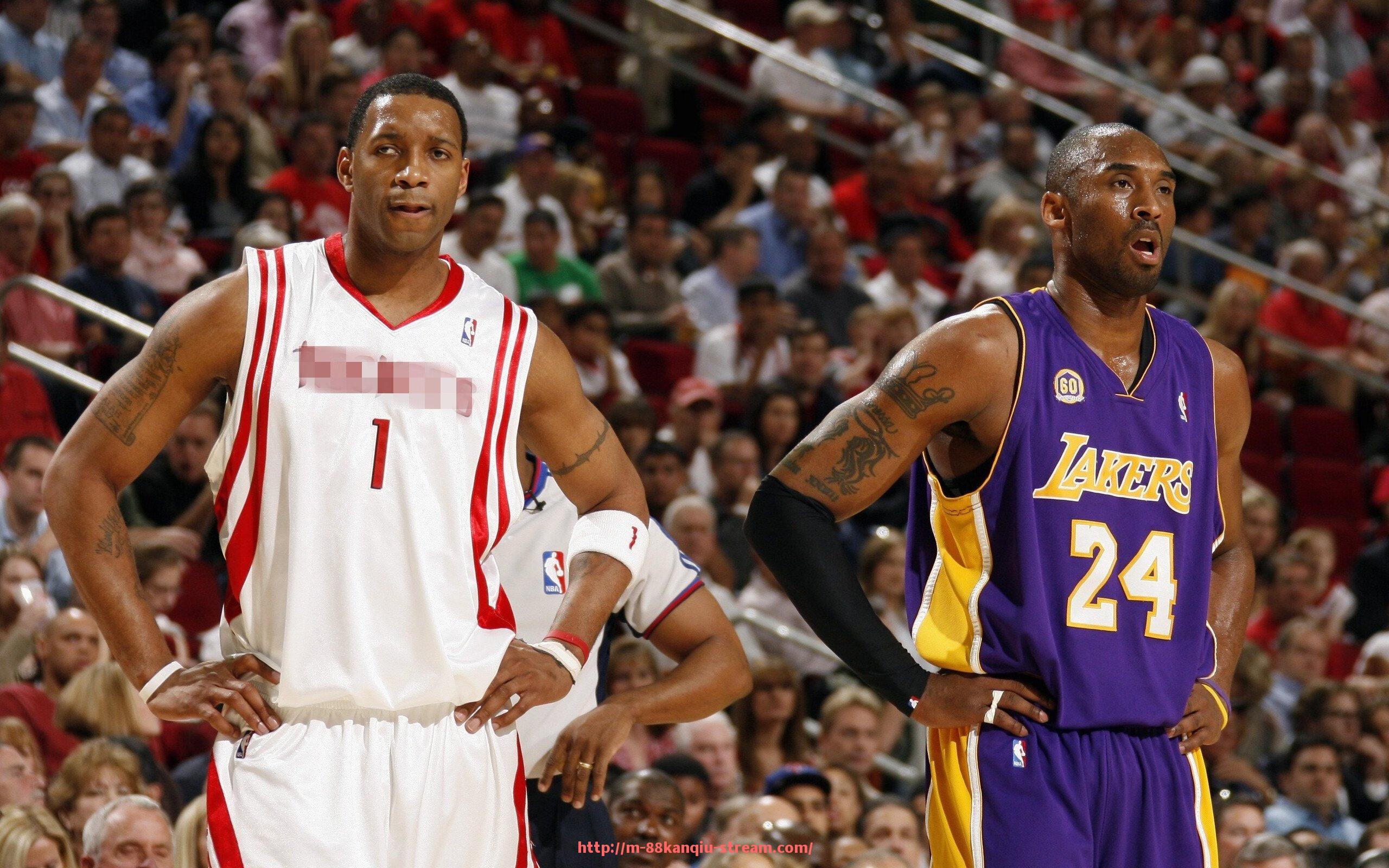 88看球网-火箭队视频直播观看入口与常见问题解答