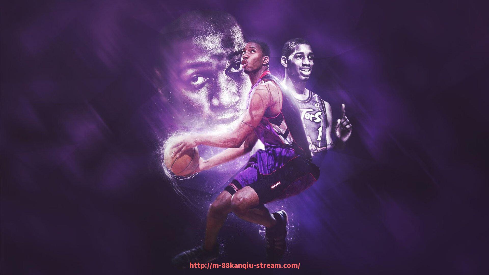 88看球网-西甲无插件直播360，2025年免安装观看直播平台分享