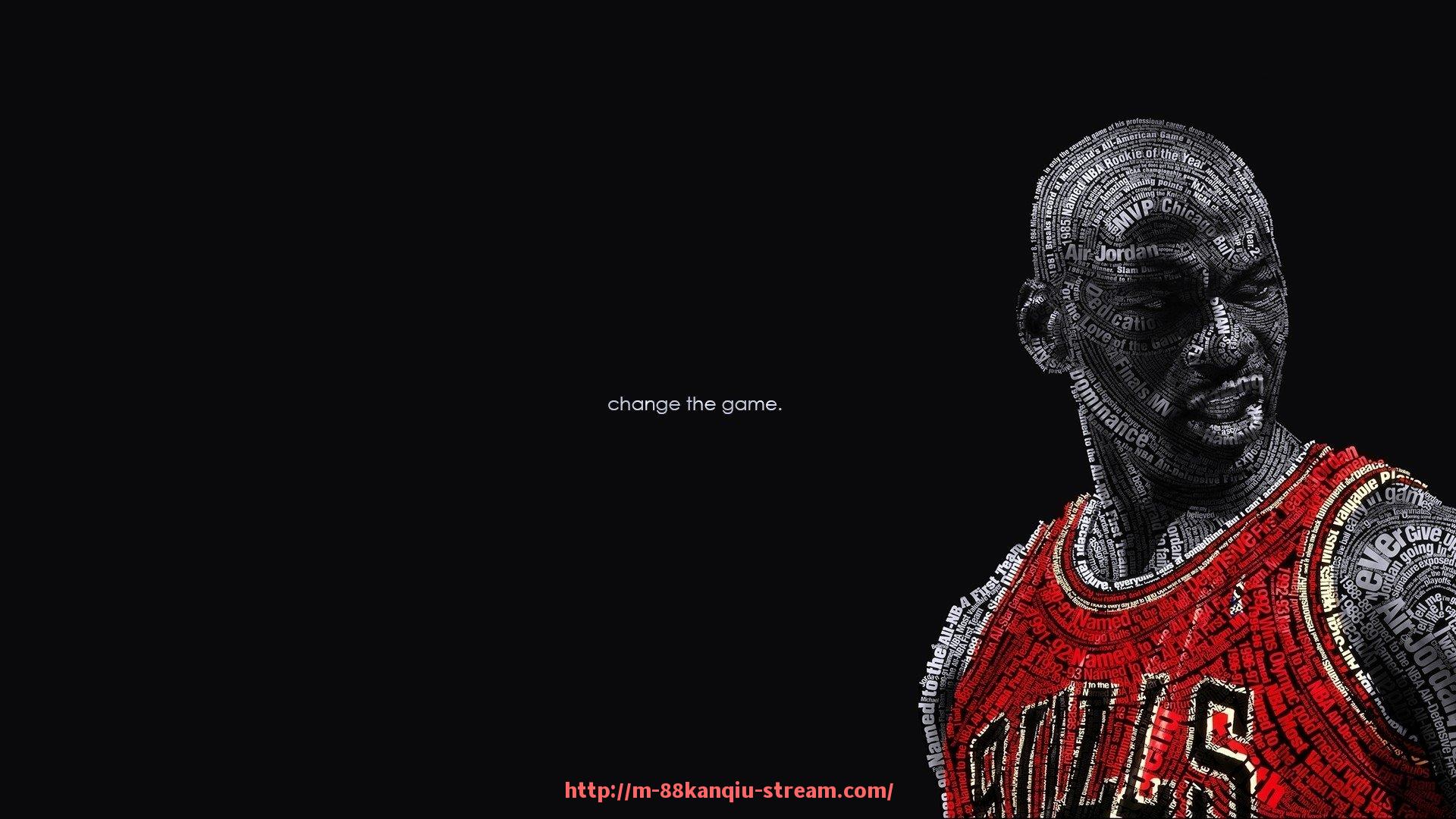 88看球网-深圳健身器材市场的未来发展趋势如何？（深圳健身市场怎么样）