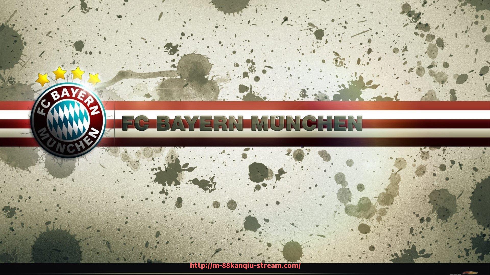 88看球网-意甲球队续约名单:哪些球员留队?