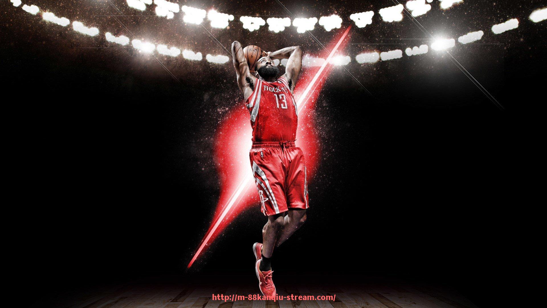 88看球网-姚明在NBA中的传奇故事和职业荣誉有哪些(姚明的nba职业生涯都在哪支球队度过)