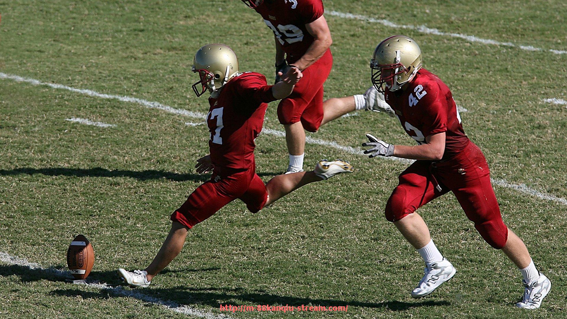 88看球网-姚明在NBA中的传奇故事和职业荣誉有哪些(姚明的nba职业生涯都在哪支球队度过)