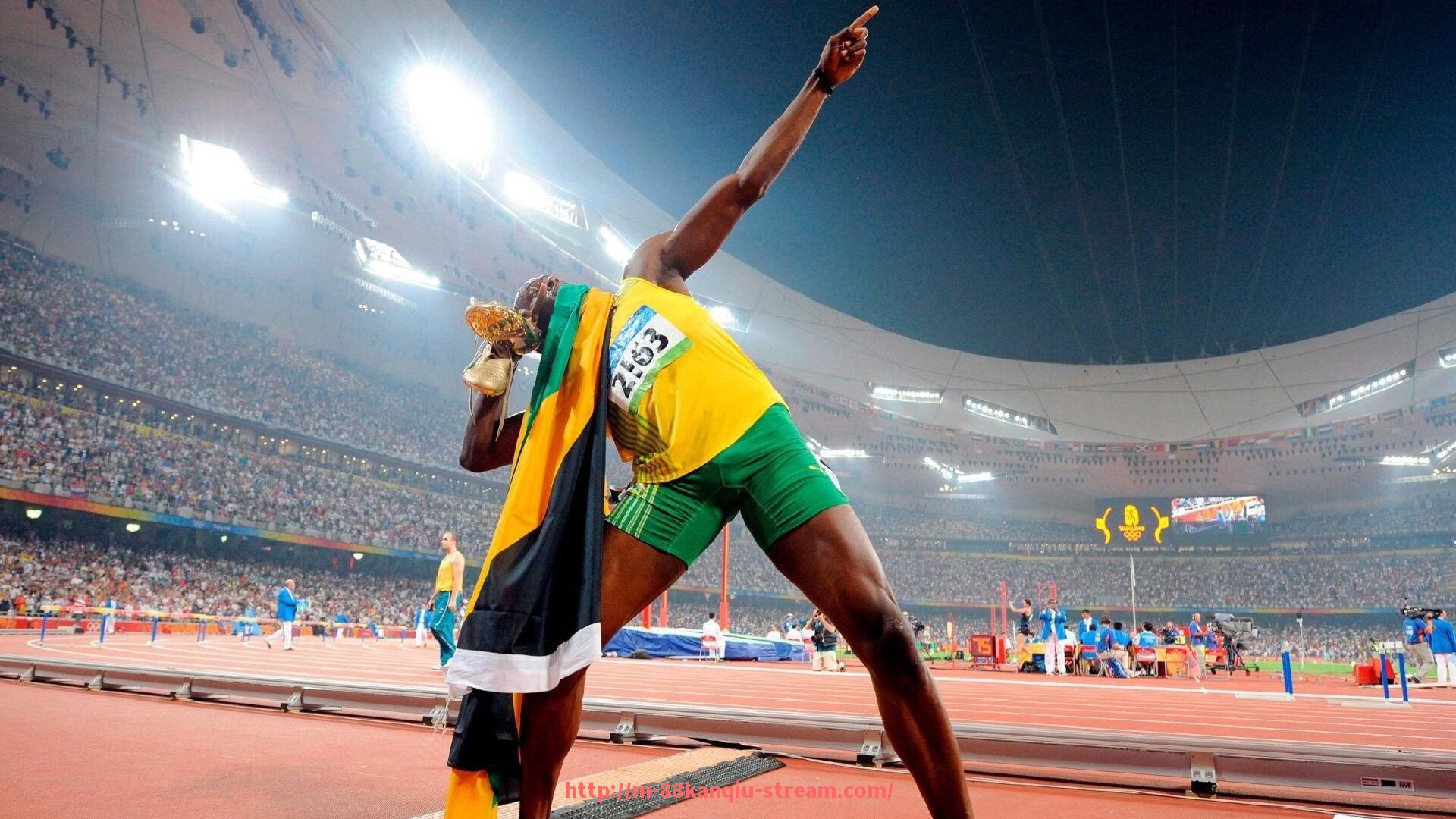 88看球网-世俱杯球队装备维护规范制定及执行案例