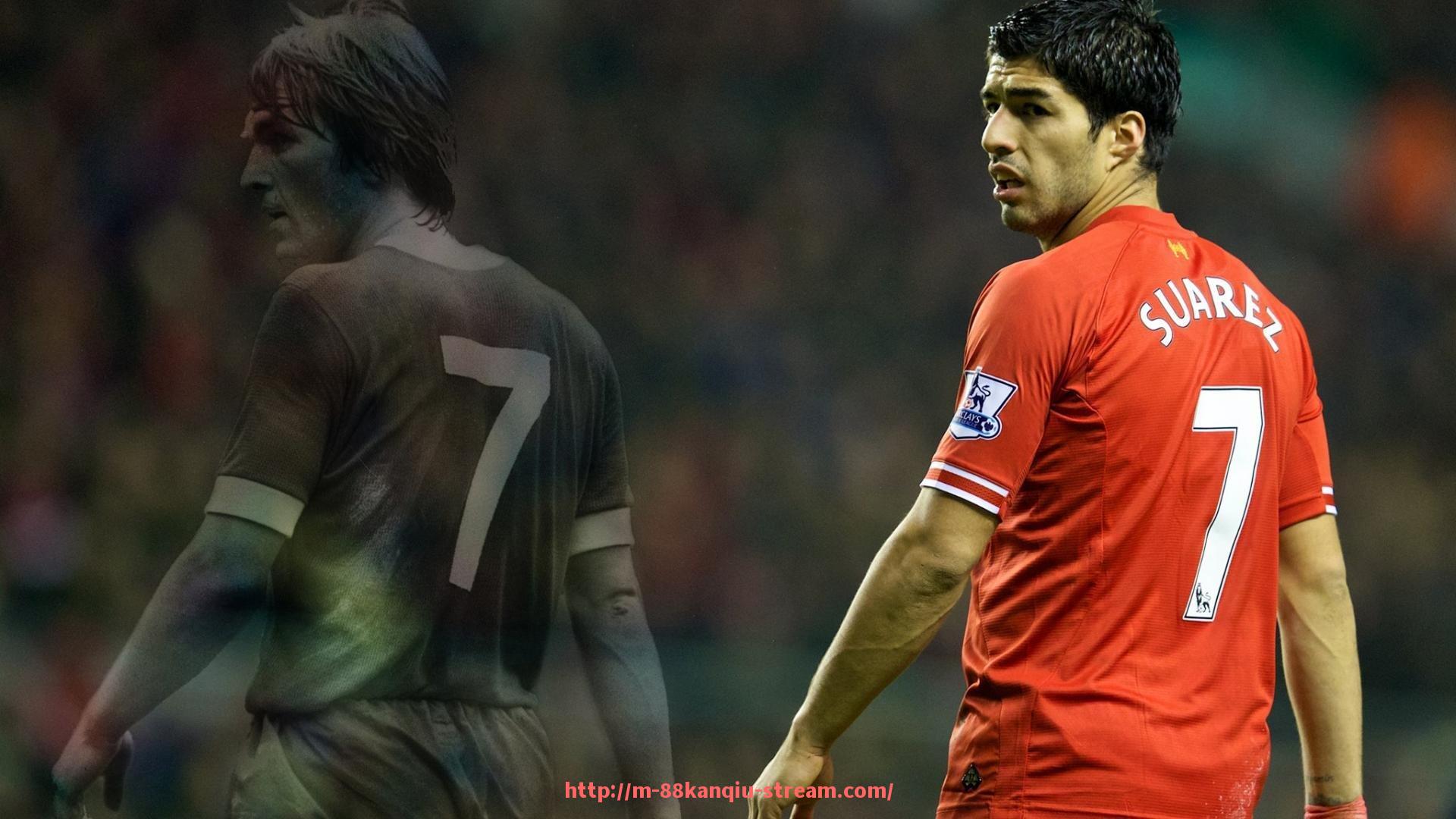 88看球网-世俱杯赛场最佳守门员评选标准及表现分析