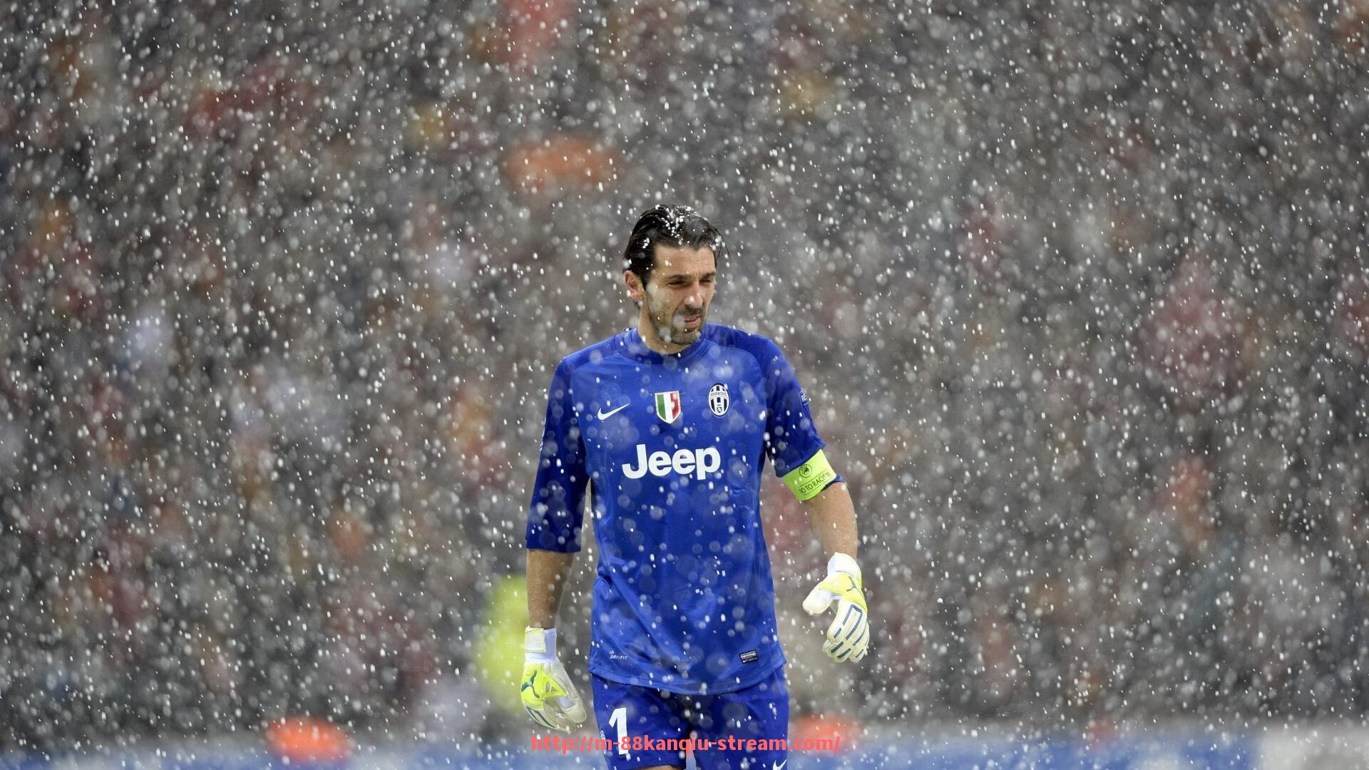 88看球网-中超联赛第15轮比赛时间表及重点对决预热