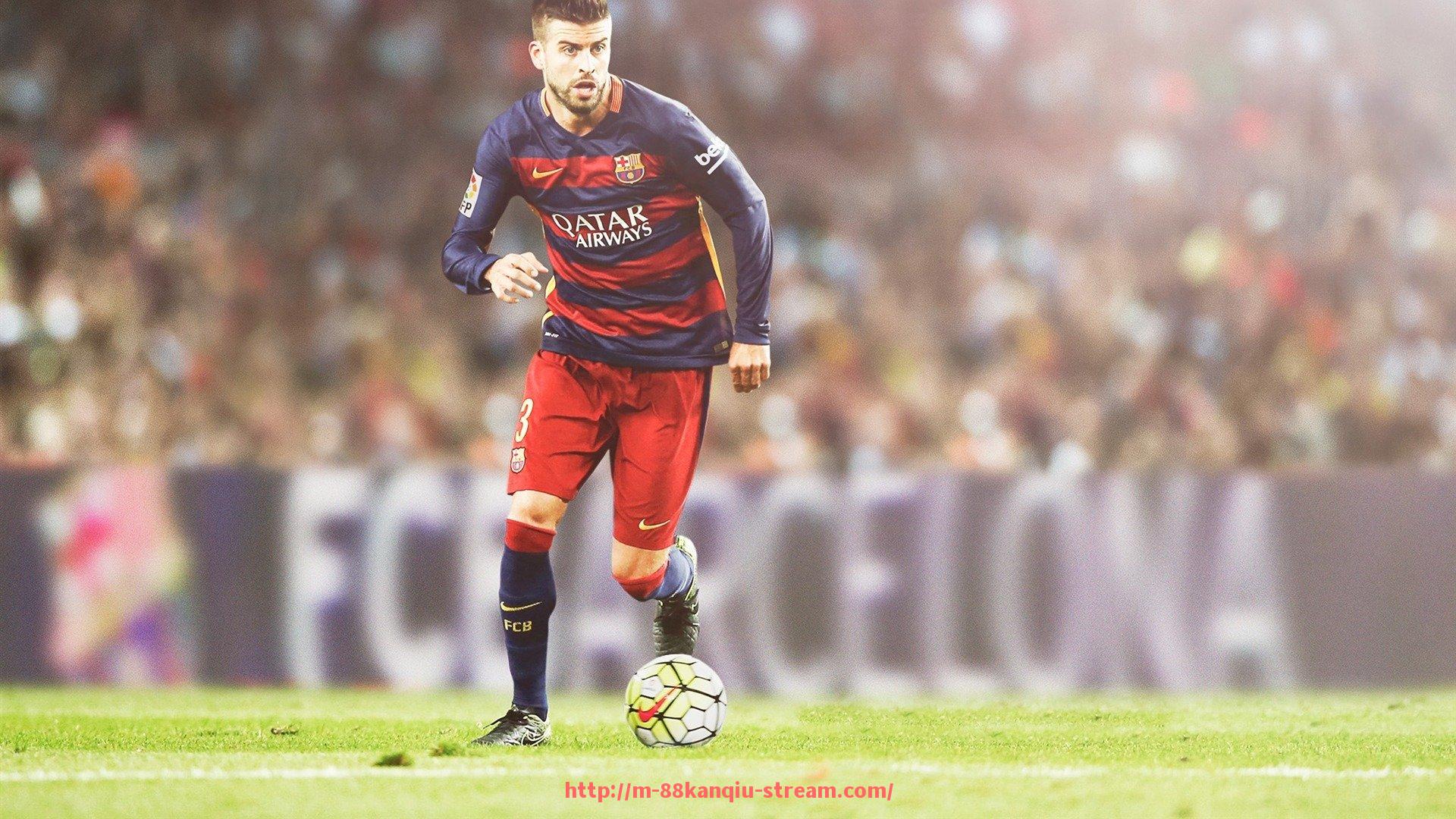 88看球网-休斯顿火箭队球队台词及品牌文化解读