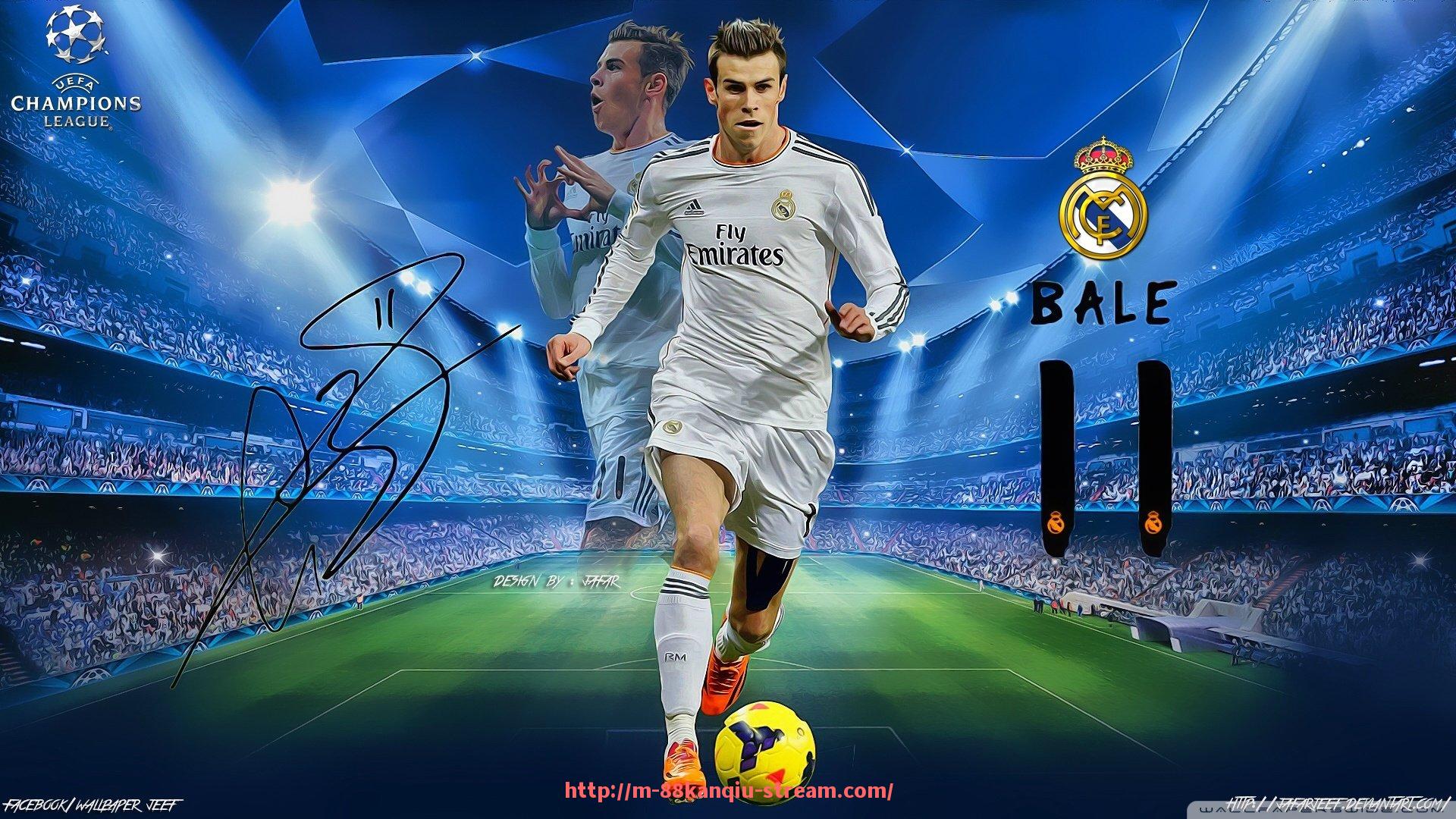 88看球网-国际米兰2010年世俱杯经典瞬间重现三冠王巅峰记忆