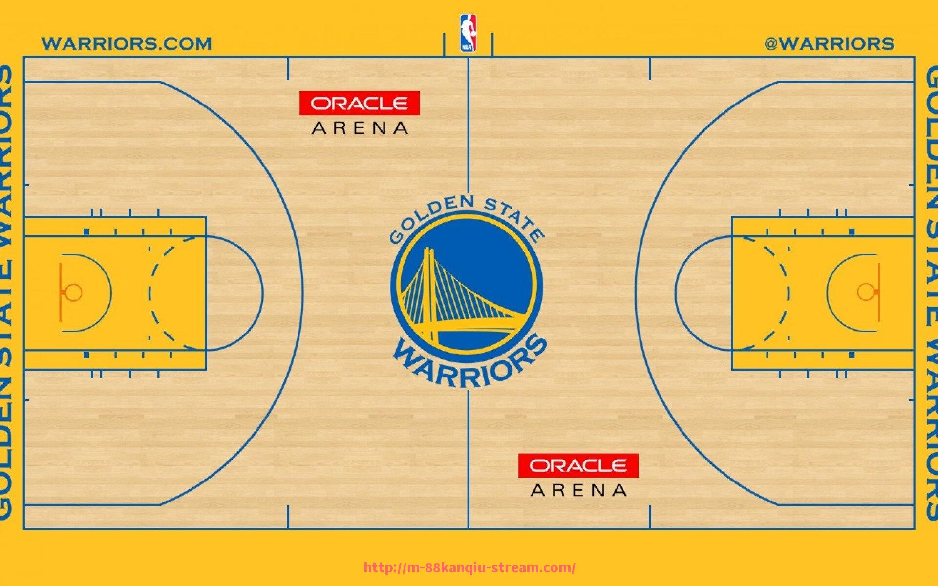 88看球网-女足欧冠在线高清直播平台及赛事介绍